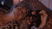 6504 GIF by Hollyoaks