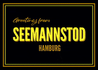seemannstod fashion clothing greetings ootd GIF