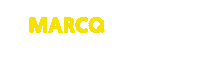 Omr Sticker by OMRUGBY
