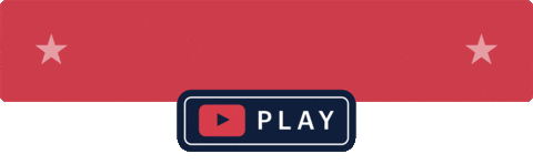 Youtube Video Sticker by FightCamp
