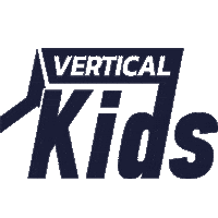 verticalmilwaukee milwaukee vertical church vcm vertical milwaukee Sticker