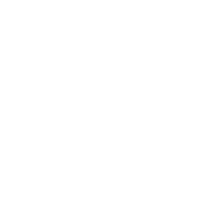 verticalmilwaukee milwaukee vertical church vcm vertical milwaukee Sticker