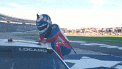 Lets Go Winner GIF by NASCAR