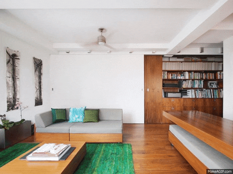 GIF by Supercompressor