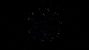 agenciavisualmidia junio38 agenciavm GIF