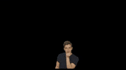agenciavisualmidia junio38 agenciavm GIF