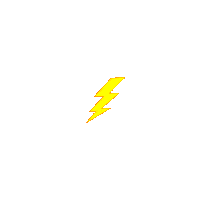 Veloz Sticker by velozaudio