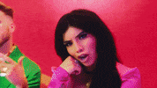 mitch grassi dancing GIF by Pentatonix – Official GIPHY