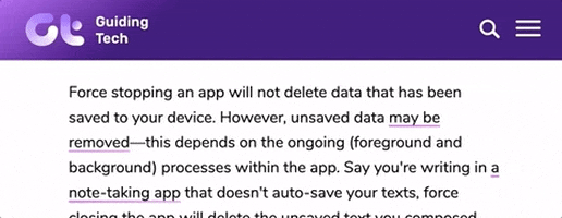 olanrewhajuh giphygifgrabber GIF