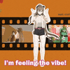 Happy No Problem GIF by RIOT MUSIC
