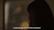 Season 2 Nos4A2 GIF by AMC Networks
