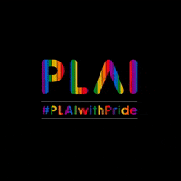 PLAIsport sport mobile news win GIF