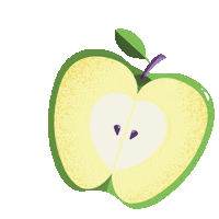 Nu Flav Sticker by Alani Nu