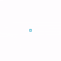 Supply Chain Rainbow GIF by Maersk