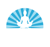 Yogi Sticker by Shred Get Fit Have Fun