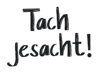 diekreativtuner hi good morning berlin goodmorning Sticker