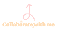 Business Startup Sticker by Collabosaurus