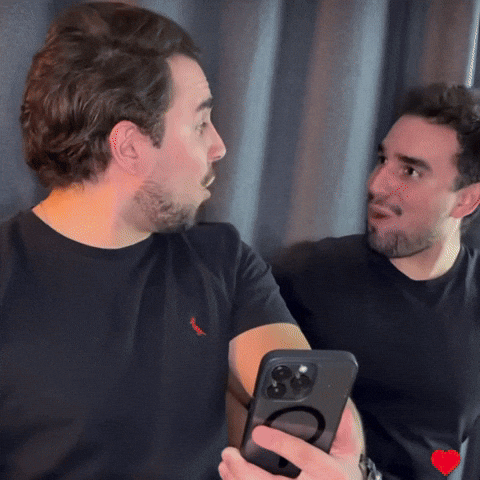 oqcomprei  GIF