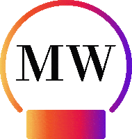 Instagramlive Modelwerk Sticker by MW