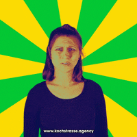 work ad GIF by Kochstrasse™