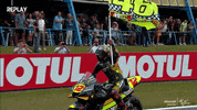 GIF by MotoGP