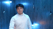 University Of North Carolina Ncaa GIF by UNC Tar Heels