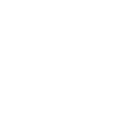 sensocomunica giphyupload aqui marketingdigital clique Sticker