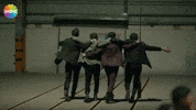 Cukur Yamac GIF by Show TV