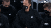 Excited Lets Go GIF by YES Network