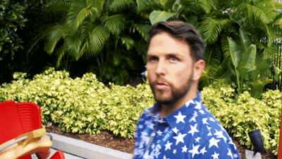 Universal Studios Uoap GIF by Universal Destinations & Experiences