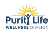 Sticker by PurityLife