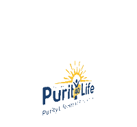Sticker by PurityLife