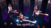 Dance Dancing GIF by Peloton