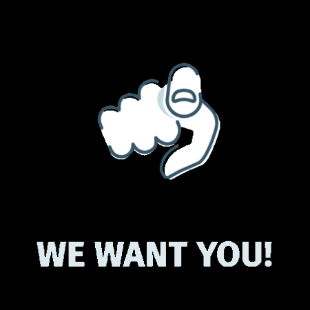 IFPHK giphygifmaker cfp ifphk GIF