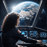 Travel Ok GIF by TRT
