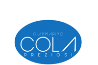 Logo Summer Sticker by colapreziosi_jewelry