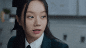 Laugh Smile GIF