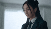Rivalry Hyeri GIF