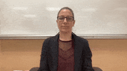 Asl GIF