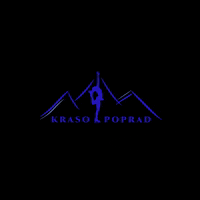 KrasoPoprad hokej figureskating iceskating poprad GIF