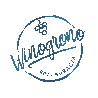restauracjawinogrono restauracjawinogrono Sticker