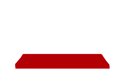 instagram studying Sticker by AP Hogeschool