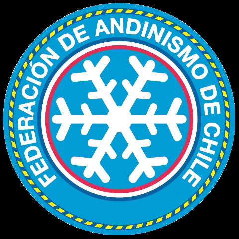 Federacion Andinismo GIF by MedPro Clínica