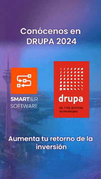 smartiersoftware software drupa smartier smartiersoftware GIF