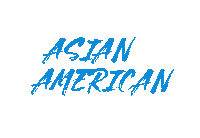 Asian American Pride Sticker by NETFLIX