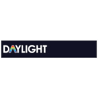 Brand Lighting Sticker by Maxigrow Horticultural
