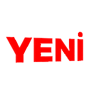 new Sticker by wristanbul