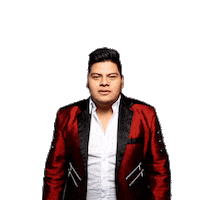 fashion good looking Sticker by La Explosiva Banda de Maza