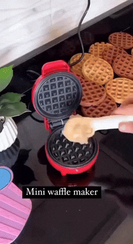 hogarfy giphyupload GIF