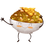 peru aeropuerto Sticker by Inca Kola